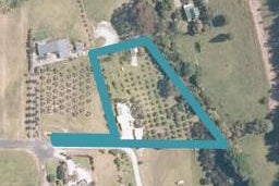 14 Ocean View Road, Cable Bay, Cable Bay