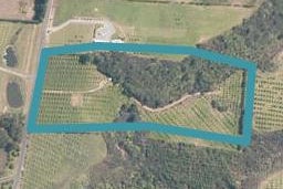 129 MIDGLEY RD, Mangonui, Mangonui