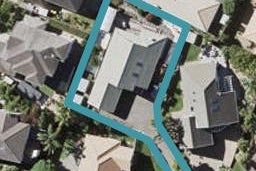 11 Braystones Place, Northpark, Auckland