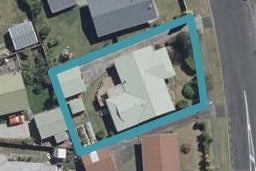 3 Maple Avenue, Dinsdale, Hamilton