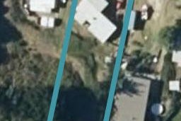 16 Barber Street, Foxton Beach, Foxton