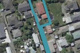 8 Cradock Street, South New Brighton, Christchurch