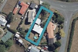311 Rotokauri Road, Baverstock, Hamilton