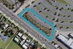 807/770A Great South Road, Wiri, Auckland