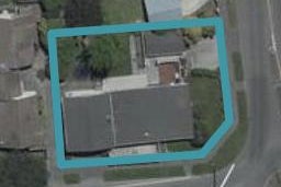 2 Merrin Street, Avonhead, Christchurch