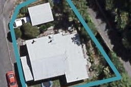 13 Chaucer Road South, Hospital Hill, Napier