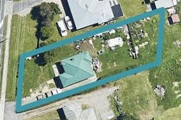 532 Ngongotaha Road, Fairy Springs, Rotorua