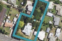7/7785 Childers Road, TE HAPARA, GISBORNE