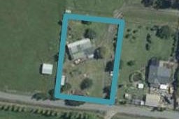 23 Allan Street, Waikari, Waikari