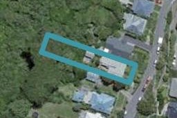 24 Karepa Street, Brooklyn, Wellington