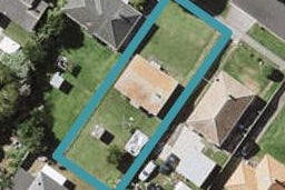 26 Stewart Avenue, Panmure, Auckland
