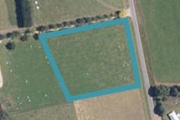 97 Tamaki River Road, Dannevirke