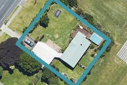 9 No 3 Road, Te Puke, Te Puke