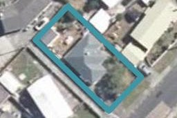 31 Rata Street, Wainuiomata, Lower Hutt