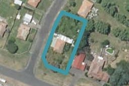 2 Churchill Crescent, Foxton, Foxton