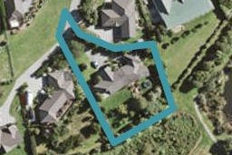 101 Butcher Road, Pukekohe, Pukekohe