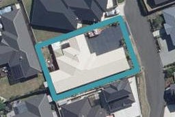 9 Iris Place, Grandview Heights, Hamilton