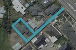 66 Awatea Road, Hornby, Christchurch