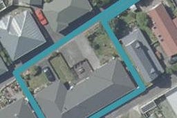 39A Eastbourne Street, Caversham, Dunedin