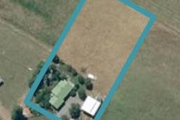 2 Ngamoko Road, Norsewood