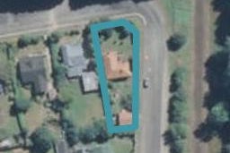 27 Lyall Terrace, Temuka