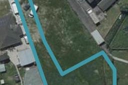 34D Rowcliffe Crescent, Avonside, Christchurch