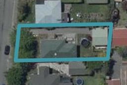 32 Birdwood Avenue, Beckenham, Christchurch