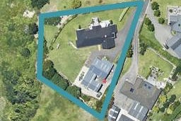 12 Rosewood Lane, Tauriko, Tauranga