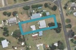 25 Dey Street, Mangawhai Heads, Mangawhai
