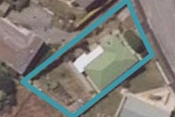 9 Rye Street, South Hill, Oamaru
