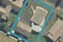 3A Raupo Place, Matamata, Matamata
