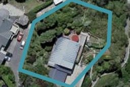 18 Pinelands Avenue, Seatoun, Wellington