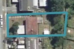 126 Mungavin Avenue, Ranui, Porirua