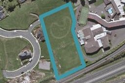 2 Henwood Road, NEW PLYMOUTH, New Plymouth