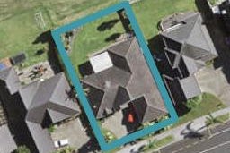 196 Charles Prevost Drive, The Gardens, Auckland