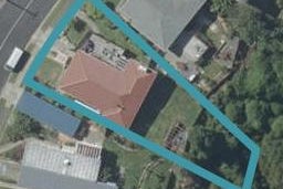 54 Koremata Street, Green Island, Dunedin