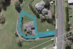 478A Carrington Road, Hurworth, New Plymouth
