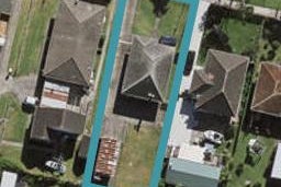 59 Bairds Road, Otara, Auckland