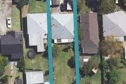 22 Lyndhurst Street, Awapuni, Gisborne