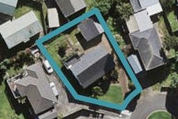 5 Matua Place, Clendon Park, Auckland