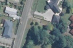 94 Murray Street, Temuka, Temuka