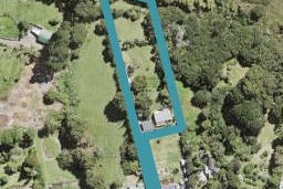 29 Mcentee Road, Waitakere, Auckland