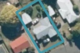 11 Walton Place, Flaxmere, Hastings