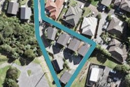 19F Nimstedt Avenue, Oteha, Auckland
