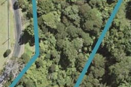 190 Shaw Road, Oratia, Auckland