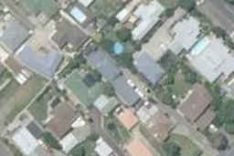 63A Gloucester Street, Greenmeadows, Napier