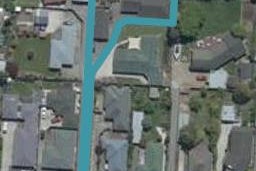 89A Prestons Road, Redwood, Christchurch