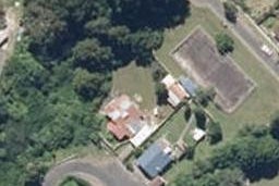 22 Blackwood Drive, SHANNON, PALMERSTON NORTH