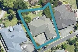 103 Orange Lane, Bethlehem, Tauranga