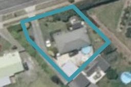 36 Railway Road, Whakatu, Hastings